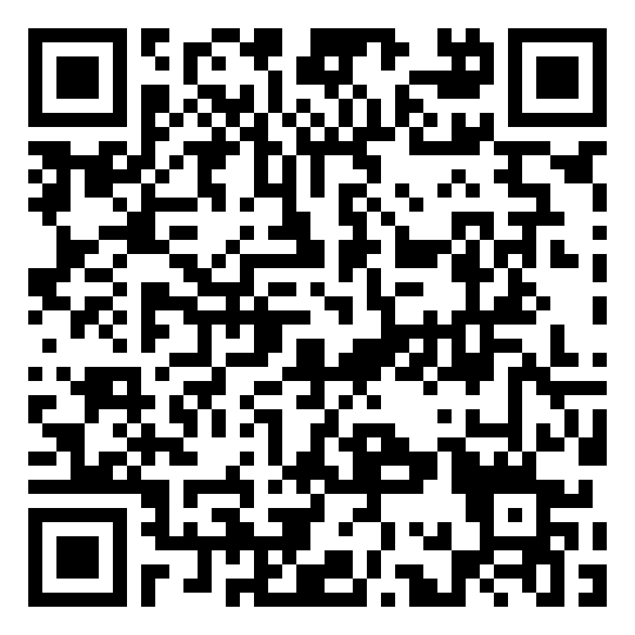 QR code 52077025000000