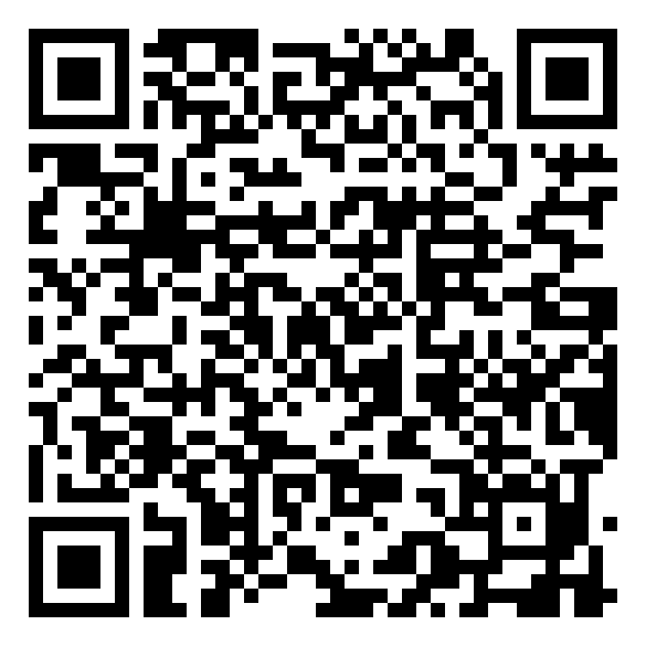 QR code 36865112300000