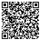 QR code 38952695300000