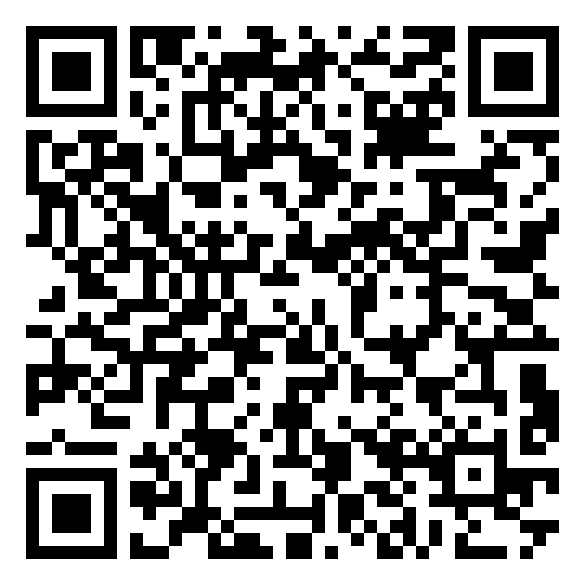 QR code 54181862900000