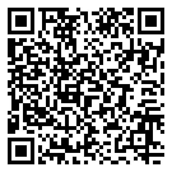 QR code 36759492000000