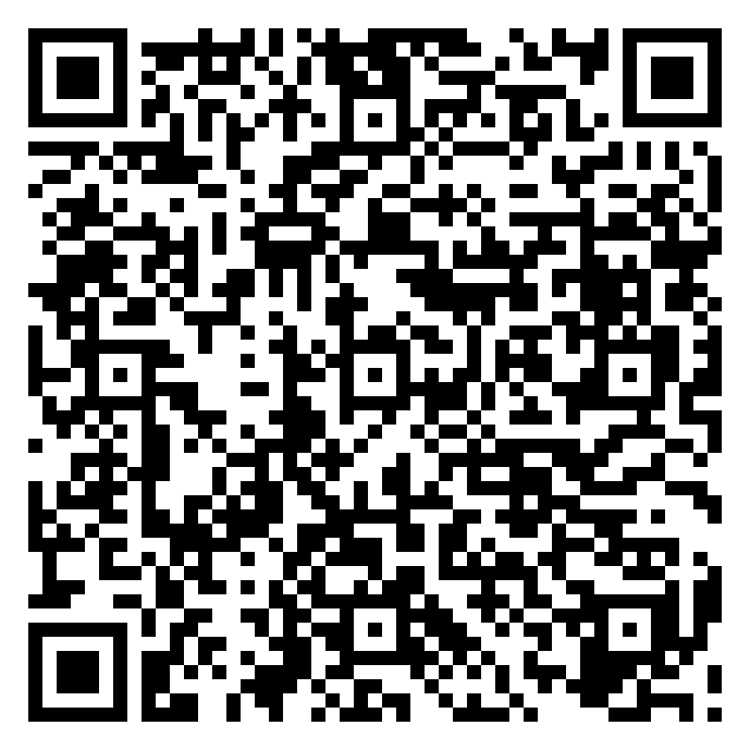 QR code 38777850900000