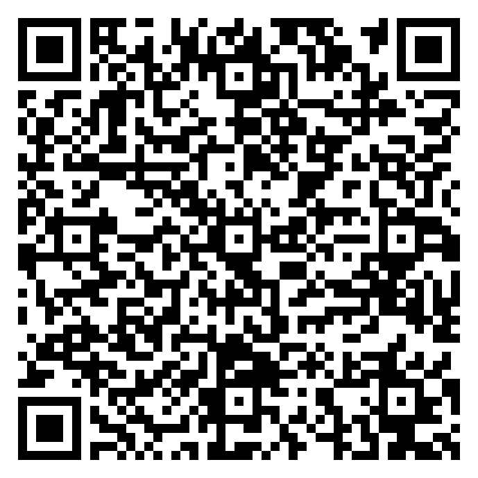 QR code 38776996000000