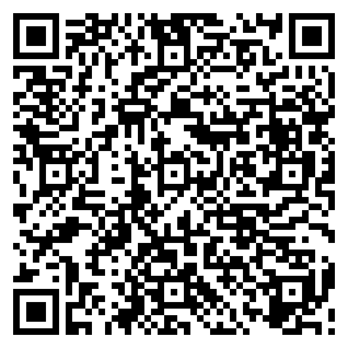 QR code 38777846100000
