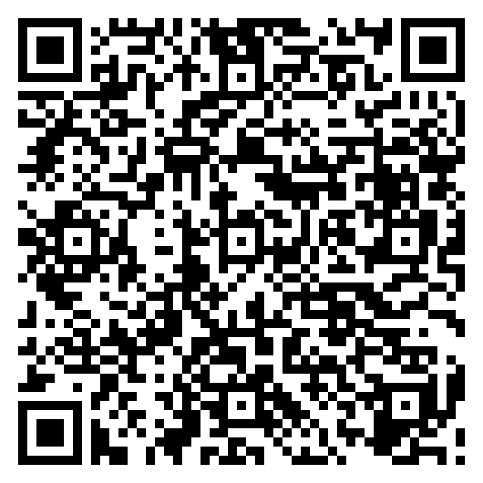 QR code 38776884700000