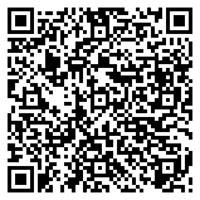 QR code 38776939600000