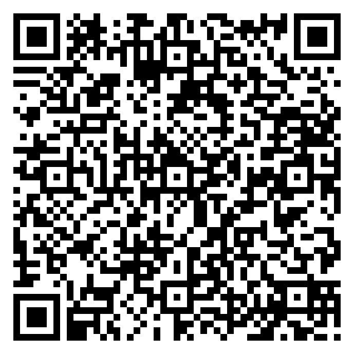 QR code 52613647100000