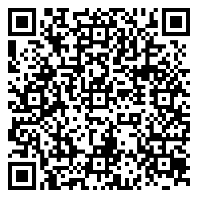 QR code 52582743400000