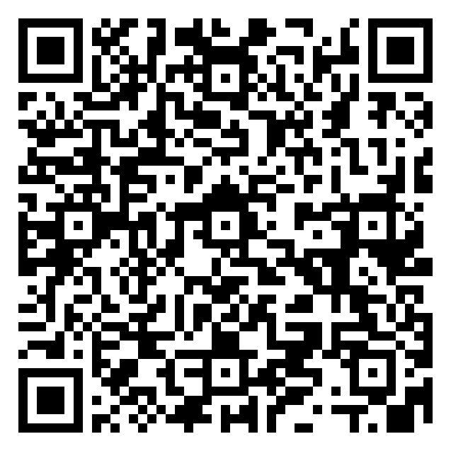 QR code 14173168000000