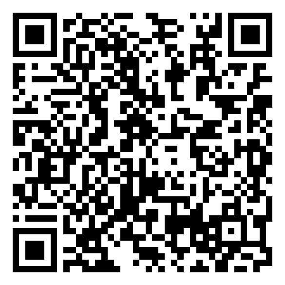 QR code 38696892300000