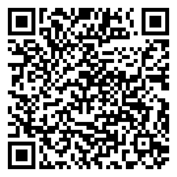 QR code 38366058000000