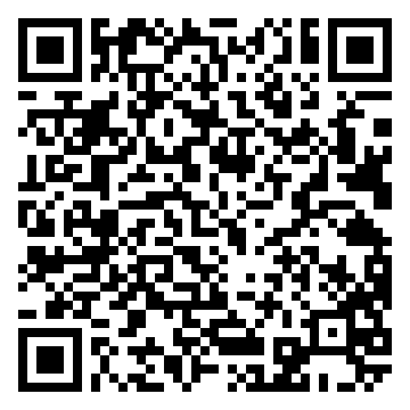QR code 52724336400000