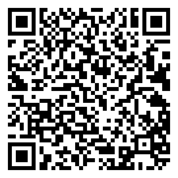 QR code 52725236300000