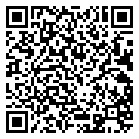 QR code 52725700100000