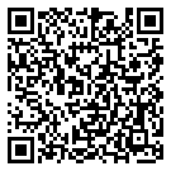 QR code 52015944200000