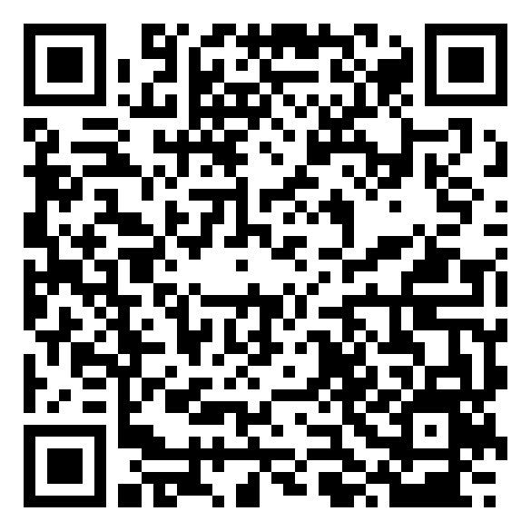 QR code 38489349200000