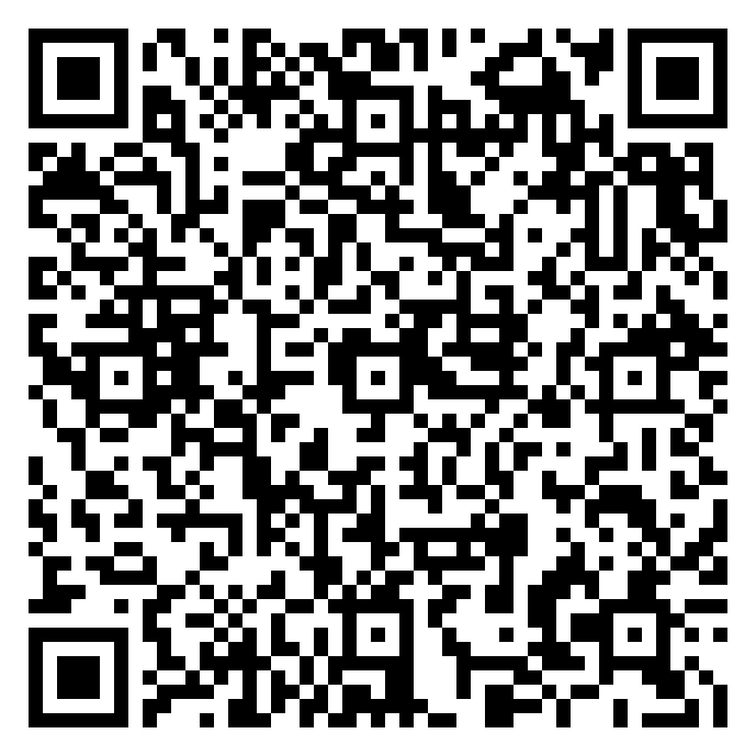 QR code 54175880900000