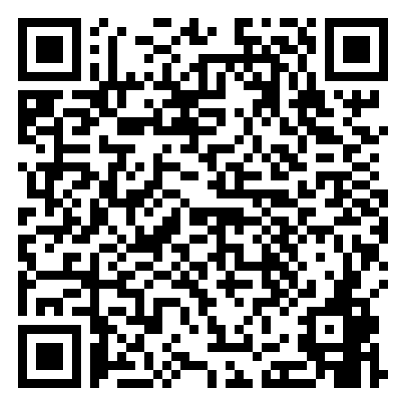 QR code 36248694700000