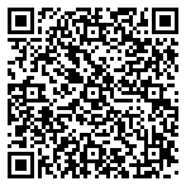 QR code 54020850900000