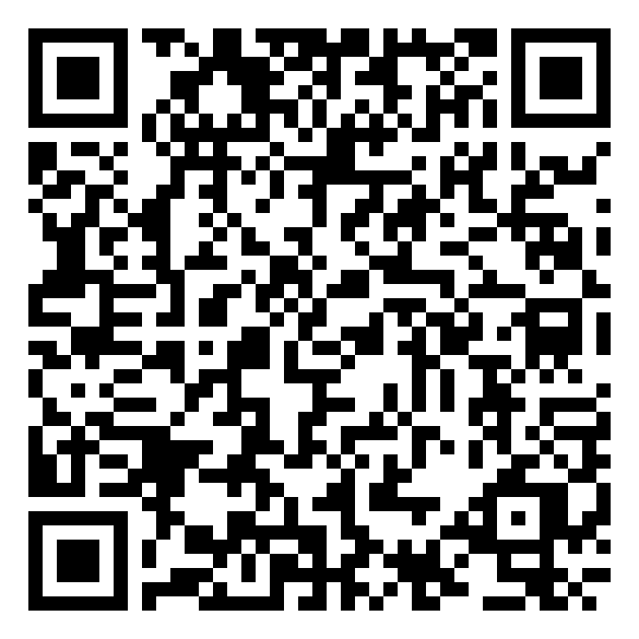 QR code 38093142200000