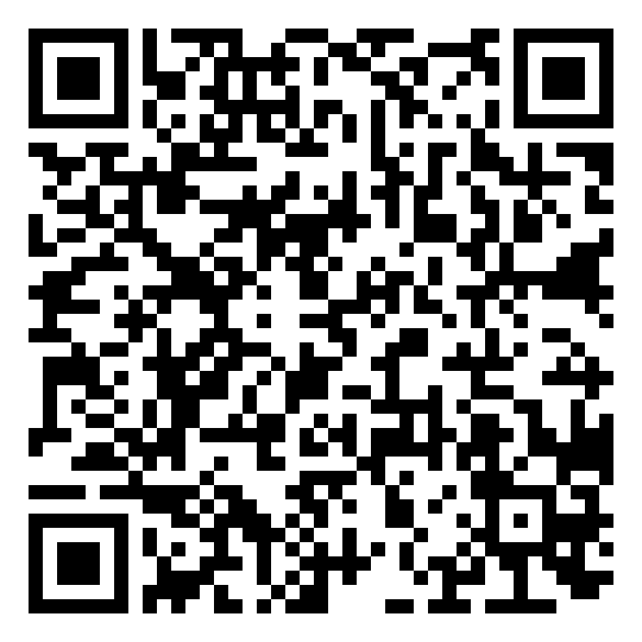 QR code 38840061200000