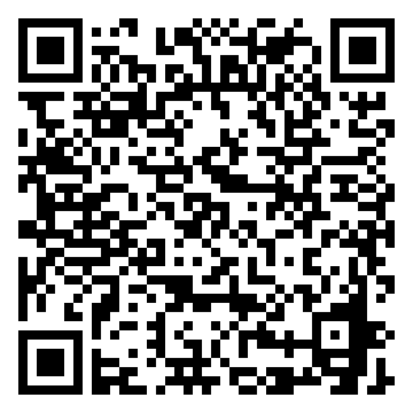 QR code 52467621700000