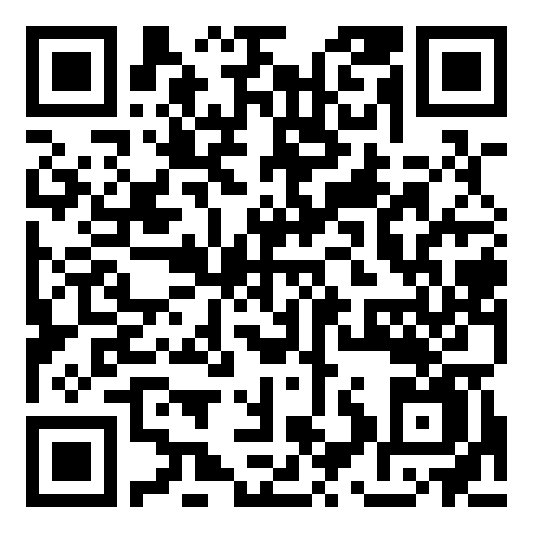 QR code 36733492300000