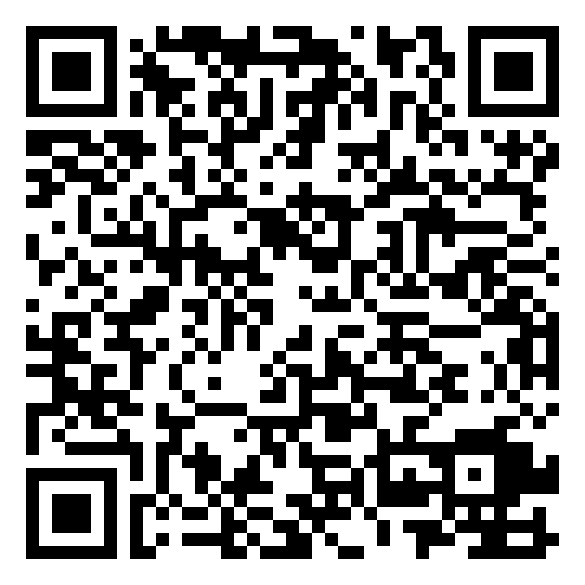 QR code 36550763800000