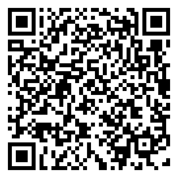 QR code 36550427800000