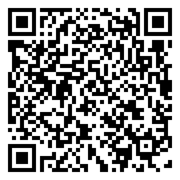 QR code 36482701600000