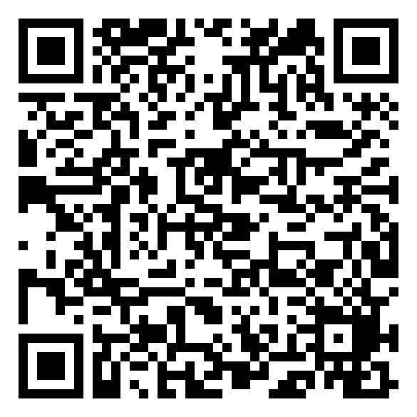 QR code 36525140000000