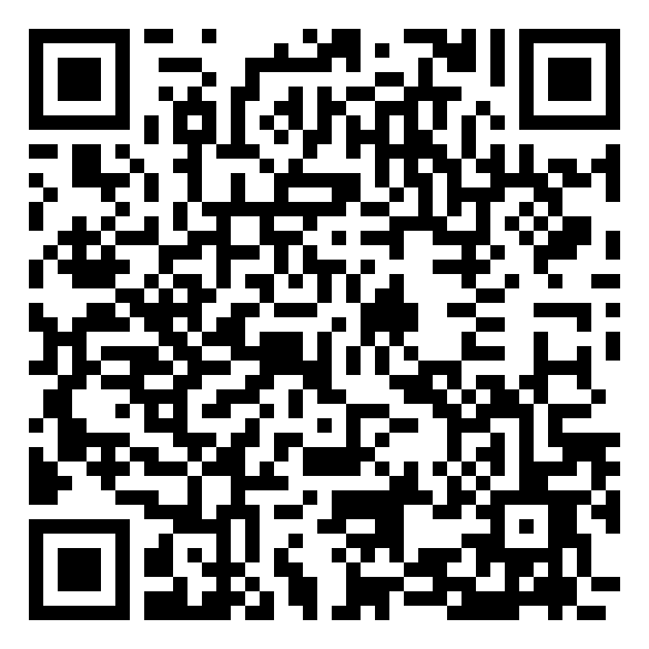 QR code 36740932500000