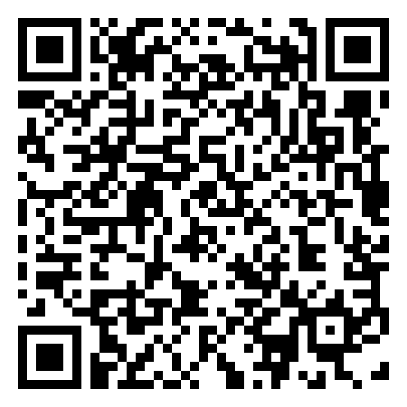 QR code 36459138700000