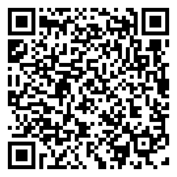 QR code 36524025300000