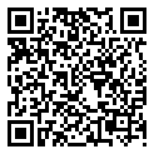 QR code 36698240700000