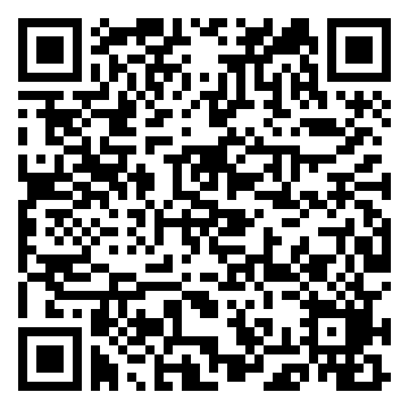 QR code 36539108700000