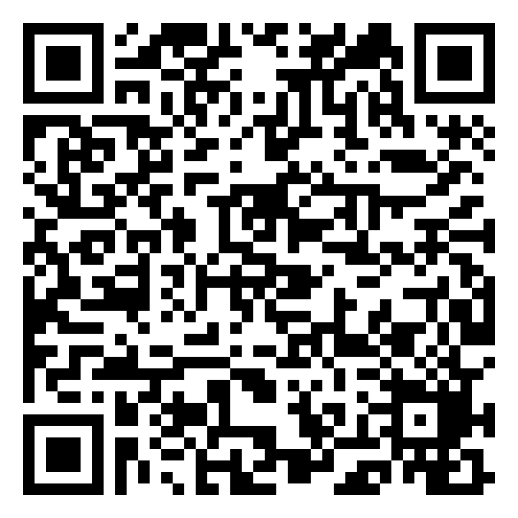 QR code 36442667100000