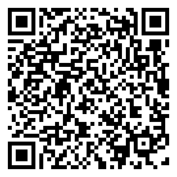 QR code 36551786100000