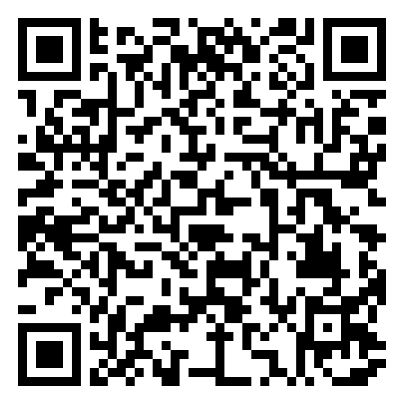 QR code 36741475700000