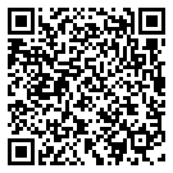 QR code 36699559700000