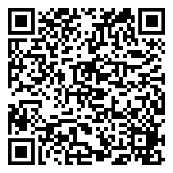 QR code 36550631400000