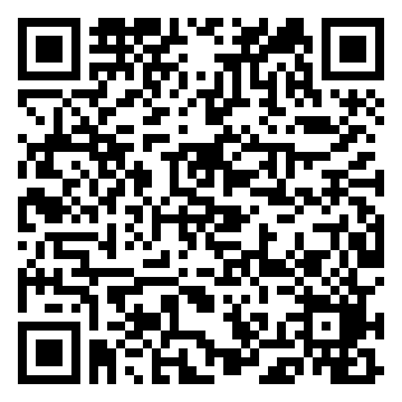 QR code 36483882400000