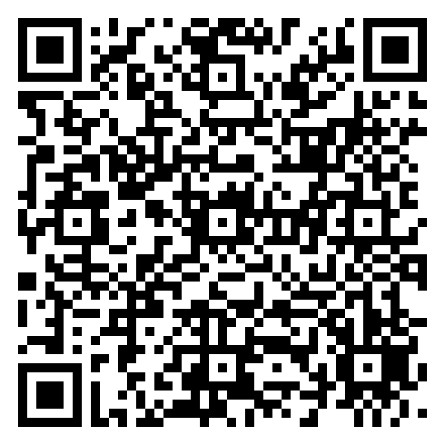 QR code 36711615500000