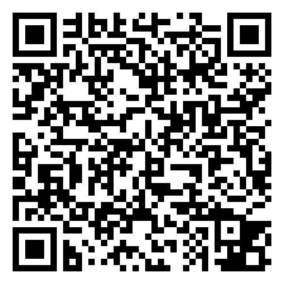 QR code 52071741600000