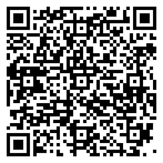 QR code 38199766000000