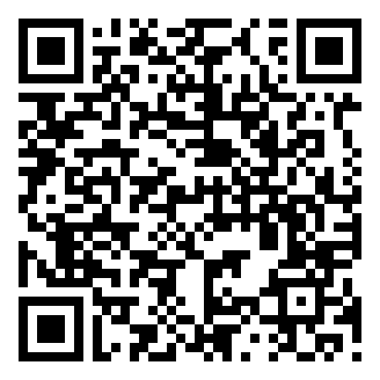 QR code 52598855100000