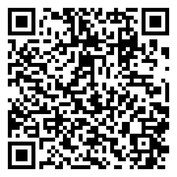 QR code 54158043500000