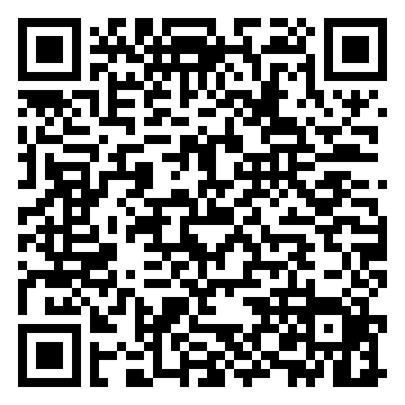 Pv Goleniów 3 QR code QR code 52624298300000