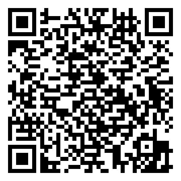 QR code 52447231900000