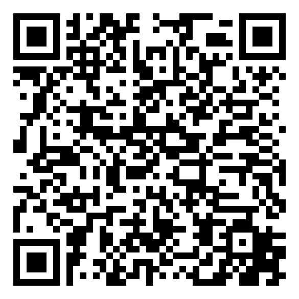 QR code 52441817100000